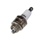 BM6A Replaces Ngk BM6Y Small Engine Spark Plugchampion CJ8 Autolite 255. Fixed Price $13.99.