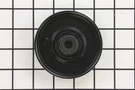 Genuine Toro Pulley-idler Part# 51-4810. Fixed Price $37.93.