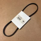 Briggs & Stratton Murray Genuine 37X116. Fixed Price $12.00.