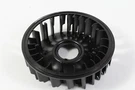 Kohler 32 157 04-S Flywheel Fan Genuine. Fixed Price $20.16.