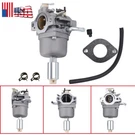 594605 Carburetor Fit For Briggs & Stratton 792768 17.5 14HP - 18HP Accessories. Fixed Price $11.78.
