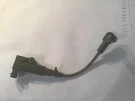 Kohler 2551904-S Ignition Coil. Fixed Price $36.00.