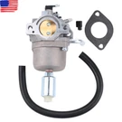 Carburetor 796109 591731 594593 For Briggs Stratton 31C707 14.5HP - 21HP. Fixed Price $12.18.