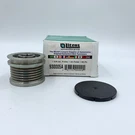Litens 930005A Alternator Decoupling Pulley No Spline Tool. Fixed Price $37.95.