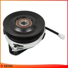 ?pto Clutch Ccw Fit For Husqvarna LGT2654 Mower. Fixed Price $116.59.