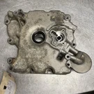 Oem Good Used Kohler Hp CV15S 41618 John Deere Stx Oil Pan Assembly 12 476 03. Fixed Price $36.95.