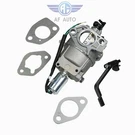 Carburetor For Mtd Craftsman Huskee Troy-bilt Yard-man 951-12771A. Fixed Price $19.95.