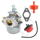 Carburetor Set For Ariens 924108 924110 924328 ST824SLE ST824DLE Snow Blowers. Fixed Price $15.79.