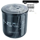 John Deere Original Equipment Hydrostatic Transmission Oil Filter #AM102723. Fixed Price $34.41.