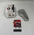 New Briggs And Stratton Oem Muffler Part Number 790828. Fixed Price $35.70.