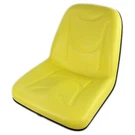 E-LVA14067 Directfit Seat For John Deere 2027R, 2025R, 2032R, 2320, 2520, 2720+. Fixed Price $155.00.