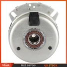 Electric Pto Clutch For 18-27 Hp Kohler & 19-27 Kawasaki Engine. Fixed Price $97.99.