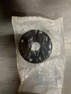 Dixon Trash Guard 539116204 Nos Oem Husqvarna. Fixed Price $14.99.
