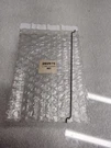 Oem Briggs And Stratton 260979 Choke Rod Link 146702 170701 146705 146707 170702. Fixed Price $8.59.