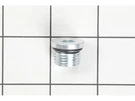 Genuine Oem Toro Part # 104-2189 Straight Thread Plug. Fixed Price $26.34.
