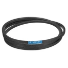 Mower Deck Belt 1/2"X95.5" Drive For 532144959. Fixed Price $25.95.