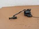 Briggs & Stratton 123602 Lawn Mower Oem Ignition Coil. Fixed Price $11.67.