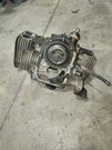 John Deere 316 318 420 P218G Engine Block. Fixed Price $80.00.