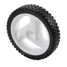 Ayp Craftsman Genuine Mower Wheel 194348X427 583720201. Fixed Price $29.25.