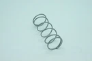 Genuine Oem Toro Part # 73-8220 Compression Spring; Electric Trimmer. Fixed Price $10.32.