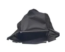 Shiosheng 1PCS 21" Lawn Mower Bag Grass Catcher 964-04117A 964-0411.... Fixed Price $42.57.