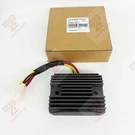 Voltage Regualtor 21066-2079 For Kawasaki FD851D FD671D FD750D FD791D FD711D Us. Fixed Price $99.99.