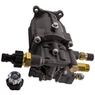 2.5 Gpm 2400-3400 Psi Pressure Power Washer Pump For Troy-bilt 020241 020242. Fixed Price $59.59.