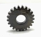 John Deere M41041 Trans Gear. Fixed Price $38.00.