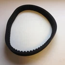 D&d Powerdrive Dd 131681-H95158-2322V601 Reeves Pulley Corp. Fixed Price $73.27.