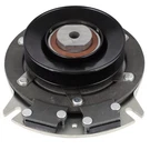 Pto Clutch Fits Cub Cadet IH61313C92 IH61313C93 Warner 5208-23 Xtreme X0146. Fixed Price $66.36.