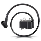 Ignition Coil For Echo PB-500H PB-500T Shindaiwa EB508RT A411000420. Fixed Price $17.99.