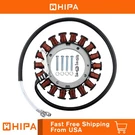237878-S Stator For Kohler CV15S CV16S CV20S CV460S CV730 CV740 KT725 CH20 CH730. Fixed Price $23.57.