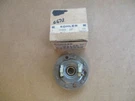 Kohler 236564 Starter Cap Nos. Fixed Price $29.00.