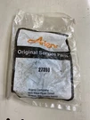 New Old Stock Sealed Oem Genuine Ariens 27398 Interlock Module. Fixed Price $45.00.