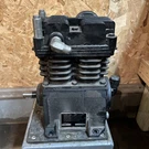 Mi-t-m Air Compressor Single Stage Pump 3-0303. Fixed Price $500.00.