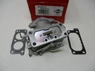 Genuine Briggs & Stratton 845275 Carburetor 844845 843032 842555. Fixed Price $371.99.