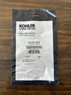 Genuine Oem Kohler Part # 24 079 22-S; Choke Linkage. Fixed Price $10.00.