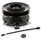 Pto Clutch For Cub Cadet 917-05209 Lawn Mower. Fixed Price $122.69.