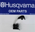 Genuine Oem Husqvarna 588141801 / 587294501 Ignition Coil. Fixed Price $79.99.