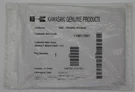 Genuine Oem Kawasaki Breather Gasket, 11061-7097, Factory Sealed!. Fixed Price $11.89.