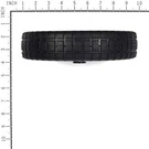 Briggs & Stratton 71133MA 8-INCH By 2-INCH Wheel. Fixed Price $53.17.