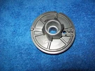 Of Poulan Part # 530026048 150-284 Starter Rope Pulley Not Oem Loc Bin 1A. Fixed Price $8.78.