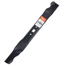 Grasscool TB110 942-0741A Mower Mulching Blade For Troy Bilt 21 Inch Deck Mow.... Fixed Price $27.23.