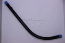 Genuine Sears Crafstman Asm Boom Lwr 24' Crvd Blk Part# 791-182387. Fixed Price $49.17.