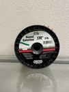 Oregon Gatorline Round String Trimmer Line, .170 3LB Spool, 21-170. Fixed Price $39.99.