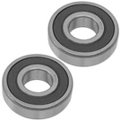 71460017 17146017 6305-2RLD Deck Spindle Bearing Repair Kit For Wright Mower. Fixed Price $13.00.