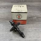 Tecumseh 35992 Camshaft Genuine Nos Oem Part 33553. Fixed Price $21.99.