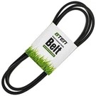 Deck Belt For Toro Timecutter MX3450 130-0842-SL. Fixed Price $18.91.
