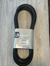 Stens Yazoo/ferris Replacement Belt 20873,5020873,205-514 (5/8X115). Fixed Price $75.00.