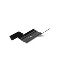 Toro Blade Accelerator 105-6848-03 Genuine Original Oem. Fixed Price $15.58.